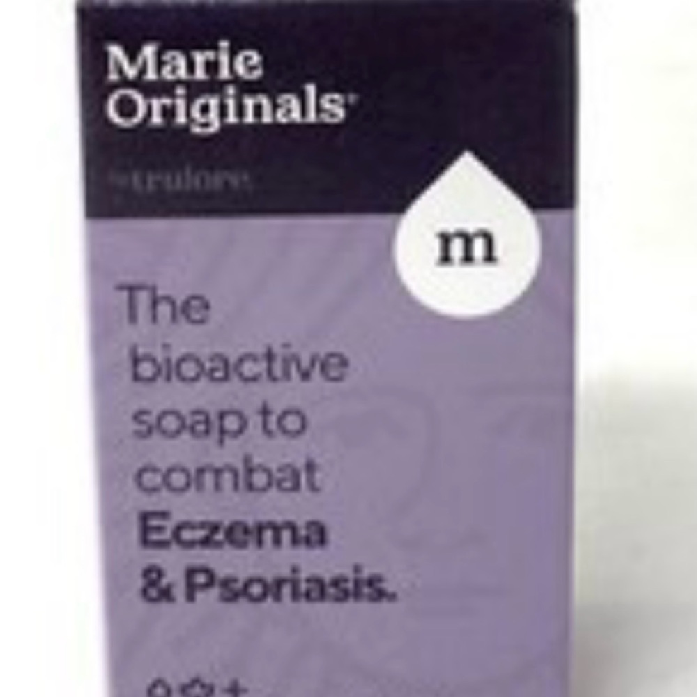 🚨 NOW $10! Marie Originals Bioactive Soap (Bundle Deal) - Picture 2 of 3
